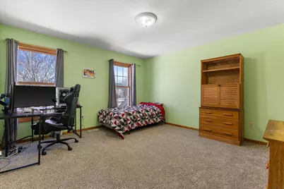 S96W12833  Walter Hagen Dr, Muskego, WI 53150 - Photo 27