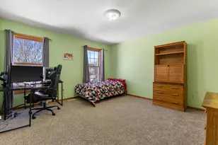 S96W12833 Walter Hagen Dr, Muskego, WI 53150 - Photo 27