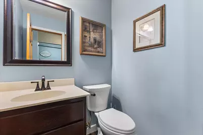 S96W12833  Walter Hagen Dr, Muskego, WI 53150 - Photo 19