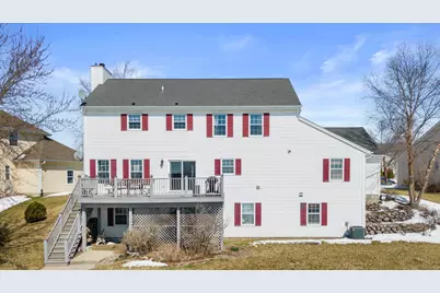 S96W12833  Walter Hagen Dr, Muskego, WI 53150 - Photo 39