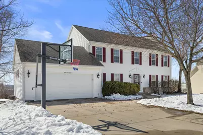 S96W12833  Walter Hagen Dr, Muskego, WI 53150 - Photo 43