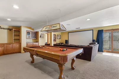 S96W12833  Walter Hagen Dr, Muskego, WI 53150 - Photo 35