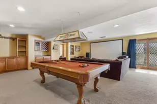 S96W12833 Walter Hagen Dr, Muskego, WI 53150 - Photo 35