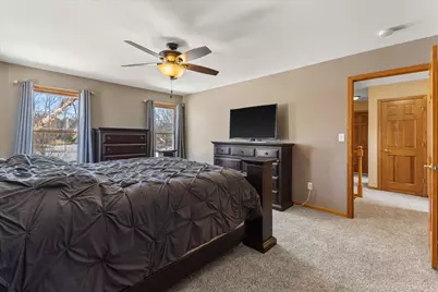 S96W12833  Walter Hagen Dr, Muskego, WI 53150 - Photo 21