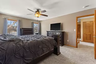 S96W12833 Walter Hagen Dr, Muskego, WI 53150 - Photo 21