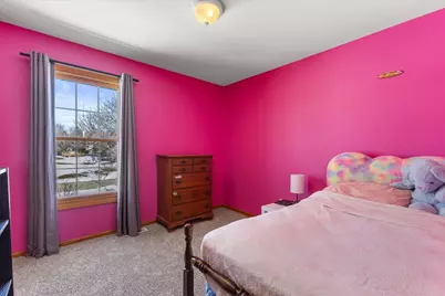 S96W12833  Walter Hagen Dr, Muskego, WI 53150 - Photo 25