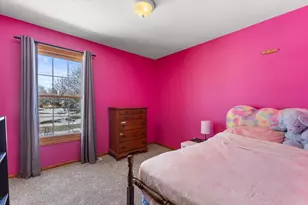 S96W12833 Walter Hagen Dr, Muskego, WI 53150 - Photo 25