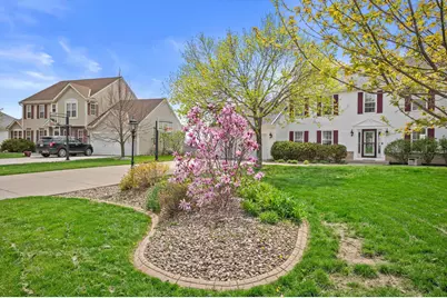 S96W12833  Walter Hagen Dr, Muskego, WI 53150 - Photo 43