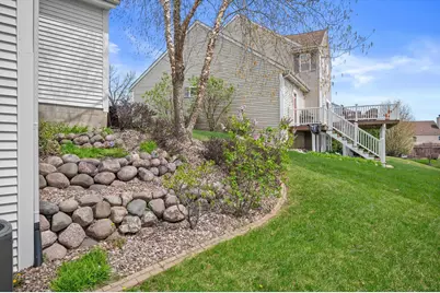 S96W12833  Walter Hagen Dr, Muskego, WI 53150 - Photo 51