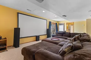 S96W12833 Walter Hagen Dr, Muskego, WI 53150 - Photo 31