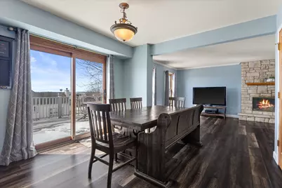 S96W12833  Walter Hagen Dr, Muskego, WI 53150 - Photo 9