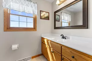 S96W12833 Walter Hagen Dr, Muskego, WI 53150 - Photo 23