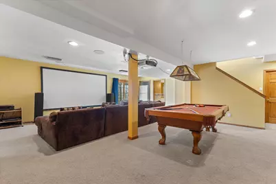 S96W12833  Walter Hagen Dr, Muskego, WI 53150 - Photo 33