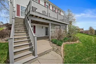S96W12833  Walter Hagen Dr, Muskego, WI 53150 - Photo 49