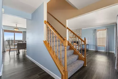 S96W12833  Walter Hagen Dr, Muskego, WI 53150 - Photo 3