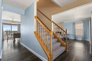 S96W12833 Walter Hagen Dr, Muskego, WI 53150 - Photo 3