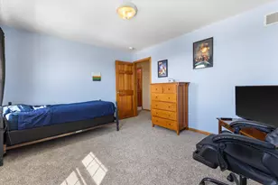 S96W12833 Walter Hagen Dr, Muskego, WI 53150 - Photo 29