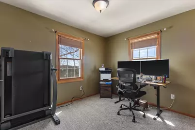 S96W12833  Walter Hagen Dr, Muskego, WI 53150 - Photo 17