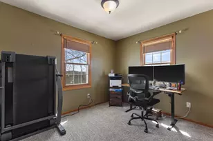 S96W12833 Walter Hagen Dr, Muskego, WI 53150 - Photo 17