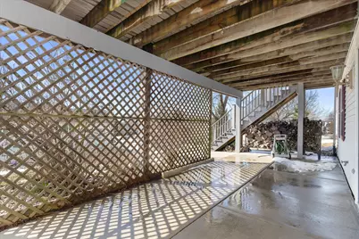 S96W12833  Walter Hagen Dr, Muskego, WI 53150 - Photo 41