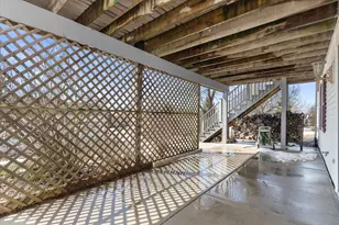 S96W12833 Walter Hagen Dr, Muskego, WI 53150 - Photo 41