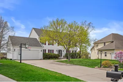 S96W12833  Walter Hagen Dr, Muskego, WI 53150 - Photo 41