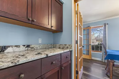 S96W12833  Walter Hagen Dr, Muskego, WI 53150 - Photo 15