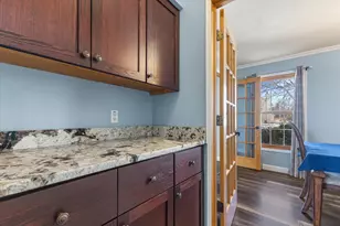 S96W12833 Walter Hagen Dr, Muskego, WI 53150 - Photo 15