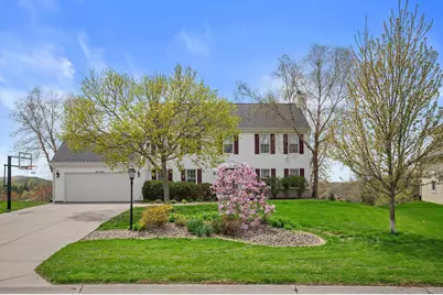 S96W12833  Walter Hagen Dr, Muskego, WI 53150 - Photo 39