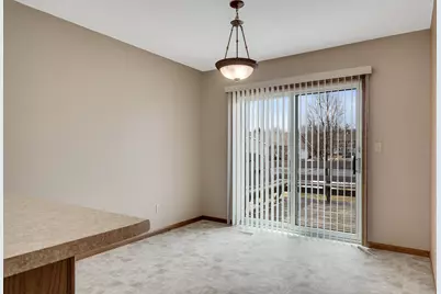 1009  Whispering Winds Pl, Onalaska, WI 54650 - Photo 7