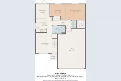 1009  Whispering Winds Pl, Onalaska, WI 54650 - Photo 23