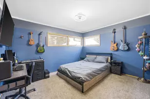 511 Grove St, Mayville, WI 53050 - Photo 13