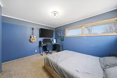 511  Grove St, Mayville, WI 53050 - Photo 15