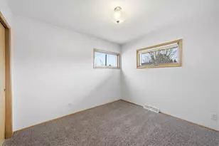 511 Grove St, Mayville, WI 53050 - Photo 11