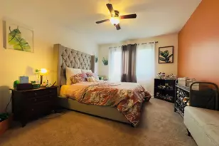 8030 W Manor Cir, Milwaukee, WI 53223 - Photo 1