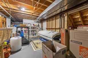 2900 E Honeysuckle Dr, Oak Creek, WI 53154 - Photo 35