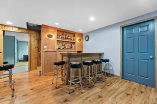 2900 E Honeysuckle Dr, Oak Creek, WI 53154 - Photo 33