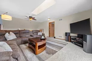 2900 E Honeysuckle Dr, Oak Creek, WI 53154 - Photo 25