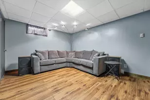 2900 E Honeysuckle Dr, Oak Creek, WI 53154 - Photo 31