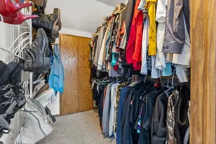 2900 E Honeysuckle Dr, Oak Creek, WI 53154 - Photo 29