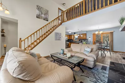 2900 E Honeysuckle Dr, Oak Creek, WI 53154 - Photo 5