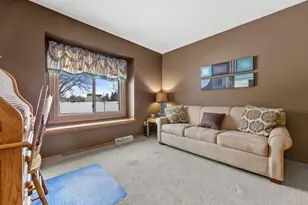 2900 E Honeysuckle Dr, Oak Creek, WI 53154 - Photo 15