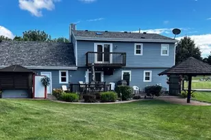 2900 E Honeysuckle Dr, Oak Creek, WI 53154 - Photo 61