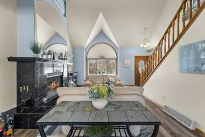 2900 E Honeysuckle Dr, Oak Creek, WI 53154 - Photo 7