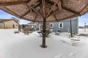 2900 E Honeysuckle Dr, Oak Creek, WI 53154 - Photo 41