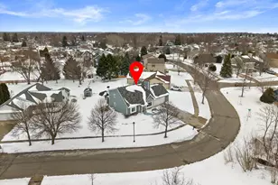 2900 E Honeysuckle Dr, Oak Creek, WI 53154 - Photo 53