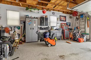 2900 E Honeysuckle Dr, Oak Creek, WI 53154 - Photo 51