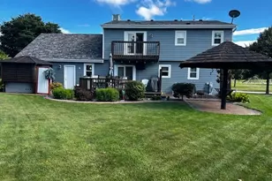 2900 E Honeysuckle Dr, Oak Creek, WI 53154 - Photo 59