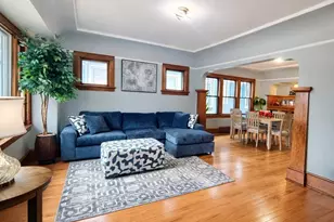 2181 S 91st St, West Allis, WI 53227 - Photo 3