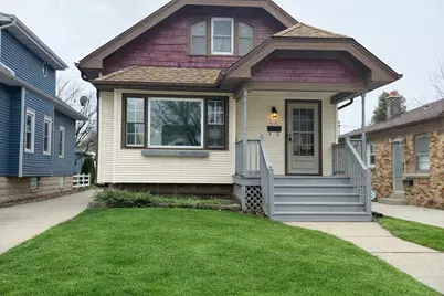 2181 S 91st St, West Allis, WI 53227 - Photo 19